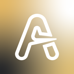 Aspect Logo