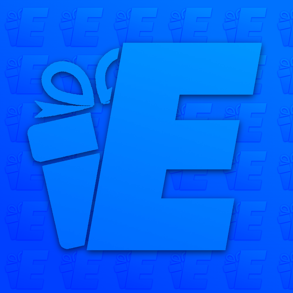 ER:LC Event Hub Logo