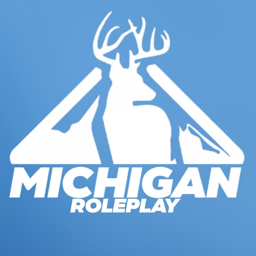 Michigan Logo