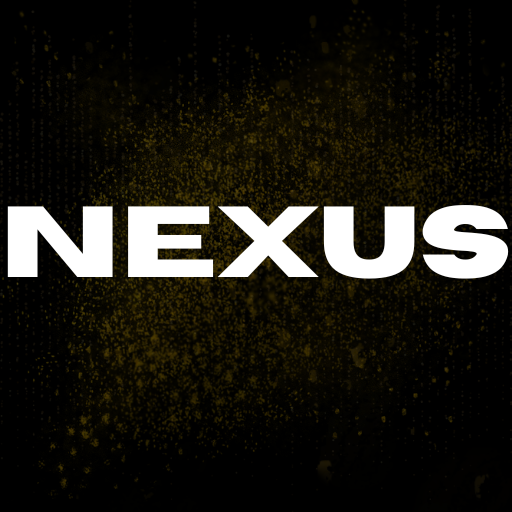 Nexus Logo